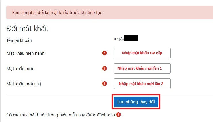 doi mta khau